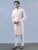 Pasley Pastel Kurta