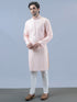 Pasley Pastel Kurta