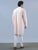 Pasley Pastel Kurta