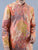 Dusty Pink Kurta