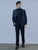Midnight Linear