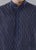 MIDNIGHT MUSE KURTA