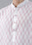 PINK MIRAGE KURTA
