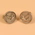 Celestial Flight Cufflinks