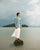 Siddhesh Chauhan