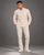 White Rediant