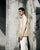 Siddhesh Chauhan