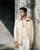 Siddhesh Chauhan