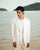 Siddhesh Chauhan