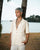 Siddhesh Chauhan