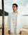 Siddhesh Chauhan