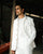 Siddhesh Chauhan