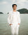 Siddhesh Chauhan