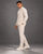 White Rediant