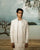 Siddhesh Chauhan