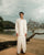 Siddhesh Chauhan