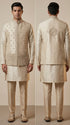 Beige The Sacred Padma