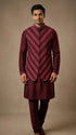 Wine Print French