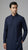 Midnight Prism Kurta