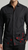 Black Lucky369