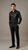 Black Pocket King