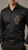Black Pocket King