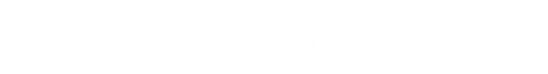 Siddhesh Chauhan logo