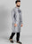  Men's Kurtas Online