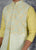 Pistachio Bandhgala Jacket