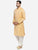  Men's Kurta Ahmedabad