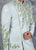 Sea Green Jodhpuri Suit