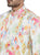 Multicolour Jodhpuri Suit for Men