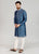  Wedding Kurta Men
