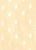  Ethnic Wear Men