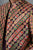 Wine Jodhpuri Suit