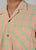 Orange Neon Shirt