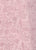 Pastel Pink Achkan