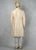 Ivory Sherwani