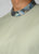 Pastel Green Kurta