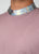 Onion Pink Kurta